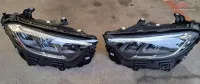 Lampa Fata Mercedes 254 Glc Piese auto în Zalau, Salaj Dezmembrari