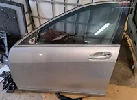 Mercedes 221 Usa Stanga Fata 06 13 Piese auto în Zalau, Salaj Dezmembrari