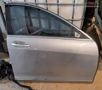 Mercedes 221 Usa Dreapta Fata Piese auto în Zalau, Salaj Dezmembrari