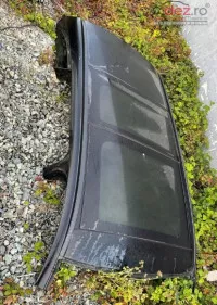 Pavilion Panoramic Mercedes 213 Break Piese auto în Zalau, Salaj Dezmembrari