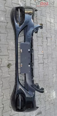Bara Fata Mercedes 222 Piese auto în Zalau, Salaj Dezmembrari