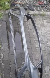 Bara Fata Pachet Mercedes 118 Cla Amg Piese auto în Zalau, Salaj Dezmembrari