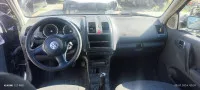Claxon Vw Polo 6n 1 4 Tdi 75cp
