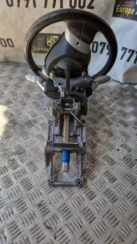 Coloana Volan Mini Cooper An 2003 Motor 1 6 B16a