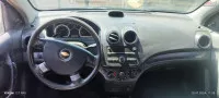Vand Spira Volan Chevrolet Aveo 1 2 Benzina 53kw / 71cp Cod Motor B12s