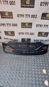 Ornament Haion Hyundai I40 An 2012 Cod 87371 3z000 cod 87371-3Z000