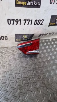 Stop Dreapta Spate Hyundai I40 An 2012 Combi Cod 92404 3z0 cod 92404-3Z0