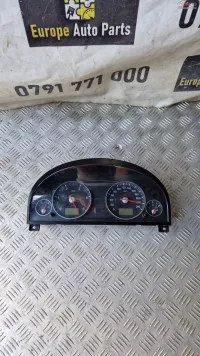 Ceasuri Bord Ford Mondeo 2 0 Tdci An Fabricatie 2006 Cod 3s7t 10849 cod 3S7T-10849 / 3S7F-10841