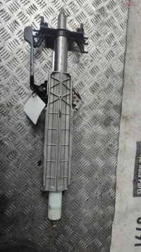 Vand Colaona Volan Bmw Seria 3 F30 2 0 D 184cp/135kw Cod Motor N47d20c