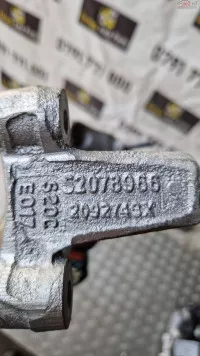 Suport Filtru Particule Jeep Compass 2 0 Crd An Fab 2021 Cod 52078966 cod 52078966