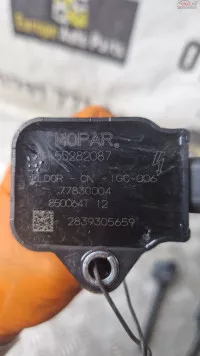 Bobina Inductie Jeep Compass 1 3 Hybrid An Fab 2021 Cod 55282087 cod 55282087