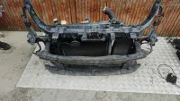 Vand Claxon Kia Optima 1 7 Crdi 136cp / 100kw Cod Motor D4fd Transmisi