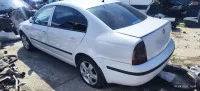 Vand Praguri Skoda Superb 1 9 Tdi Cod Motor Bpz 116cp / 85 Kw Transmis