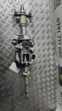 Vand Coloana Volan Bmw Seria 7 F01 F02 3 0 D 245cp/180kw Cod Motor N57