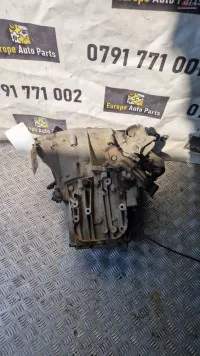 Cutie Viteze Peugeot Expert 2 0 Hdi Motor Rhk An 2010 Cod 9684587010 cod 9684587010