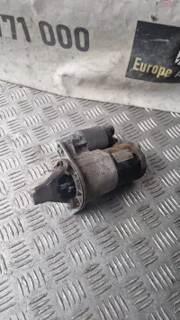 Electromotor Dodge Journey An Fab 2009 2 7 V6 Cod 04608800ae cod 04608800AE