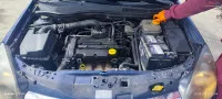 Vand Claxon Opel Astra H 1 4 Benzina 66kw / 90 Cp Cod Motor Z14xep T