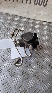 Conducta Pompa Inalta Nissan Qashqai 1 3 Benzina An 2019cod 166846046r cod 166846046R