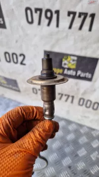 Sonda Lambda Nissan Qashqai 1 3 Benzina 103 Kw / 140 Cp Cod 226902746r cod 226902746R