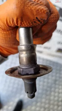 Sonda Lambda Nissan Qashqai 1 3 Benzina An 2019 Cod 226900029r cod 226900029R