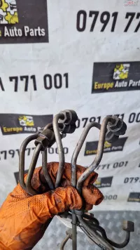 Conducte Injectoare Volvo Xc60 Motor 2 4 D5 D5244t14 An Fab 2010 
