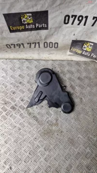 Capac Distributie Audi A4 B8 2 0 Tdi 143 Cp An 2009 Cod 03l109107c cod 03L109107C