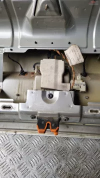 Broasca Haion Skoda Octavia 1 An Fabricatie 2003