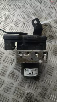 Vand Pompa Abs Kia Sportage 4wd 2 0 Crdi Cod Motor D4ha Transminie Aut