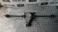 Vand Planetara Spate Mercedes C Klass W204 1 8 Cod Motor M271950 Tra