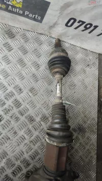 Vand Planetara Stanga Fata Bmw Seria 3 E92 E93 3 0 D Cod Motor N57d30a