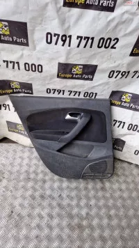 Vand Panou Usa Stanga Spate Vw Polo 6r 1 4 Tdi An 2017 Cod 6c6867211 cod 6C6867211