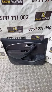 Panou Usa Stanga Spate Vw Polo 6r 6c 1 4 Tdi An 2017 Cod 6r4867011j cod 6R4867011J