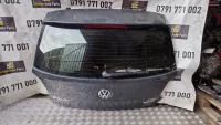 Haion Vw Polo 6r 6c 1 4 Tdi Cod Motor Cusb An 2017 Cod 6r6827173a cod 6R6827173A