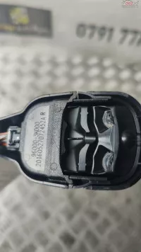 Vand Senzor Ploaie Hyundai I30 1 6 Crdi Cod Motor D4fb 128 Cp / 94kw T