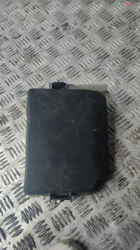 Vand Capac Panou Sigurante Hyundai I30 1 6 Crdi Cod Motor D4fb 128 Cp