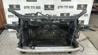 Vand Claxon Audi Q7 4l 4 2 Tdi 340cp/250wk Cod Motor Ccf Transmisie Au