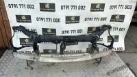 Vand Claxon Mercedes E Klass W212 S212 2 2 Cdi 170cp/125kw Cod Motor O
