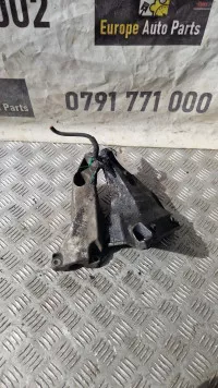 Suport Motor Skoda Superb 1 9 Tdi Cod Motor Bpz An 2008