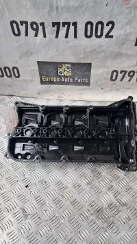 Capac Culbutori Mazda Cx 7 2 2 Mzr Cd An 2010 Cod R2aa10220 cod R2AA10220