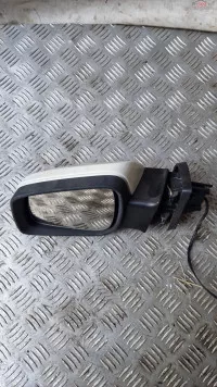 Oglinda Usa Stanga Fata Mercedes B Klass W245 An 2008