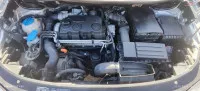Vand Instalatie Electrica Motor Vw Touran 1 9 Tdi 105cp / 77 Kw Cod Mo