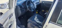 Vand Contact Vw Touran 1 9 Tdi 105cp / 77 Kw Cod Motor Bls Transmisie