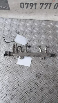 Conducte Injectoare Opel Meriva 1 3 Cdti Cod Motor Z13dtj An 2007