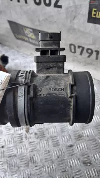 Debitmetru Opel Meriva 1 3 Cdti Cod Motor Z13dtj An 2007 Cod 55558417 cod 55558417