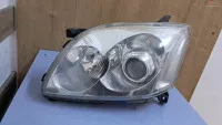 Vand Far Stanga Toyota Avensis An 2003 2009 Cod 81170 05194 Pretul