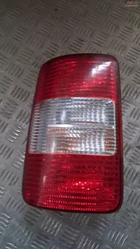Vand Stop Stanga Aripa Vw Caddy 1 9 Tdi Cu Usa Cod Motor Bls An 2007 C