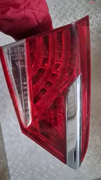 Vand Stop Stanga Haion Hyundai I40 1 7 Crdi Combi Cod Motor D4fd