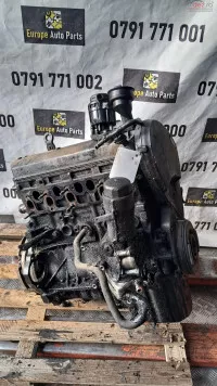 Separator Ulei Vw Crafter 2 5 Tdi Cod Motor Bjk An Fab 2008