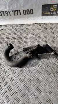Tubulatura Apa Vw Crafter 2 5 Tdi Cod Motor Bjk Cod 076121085a cod 076121085A
