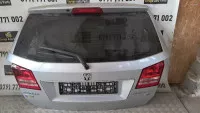 Vand Haion Dodge Journey 2 7 Benzina 185 Cp / 136 Kw Cod Motor Eer